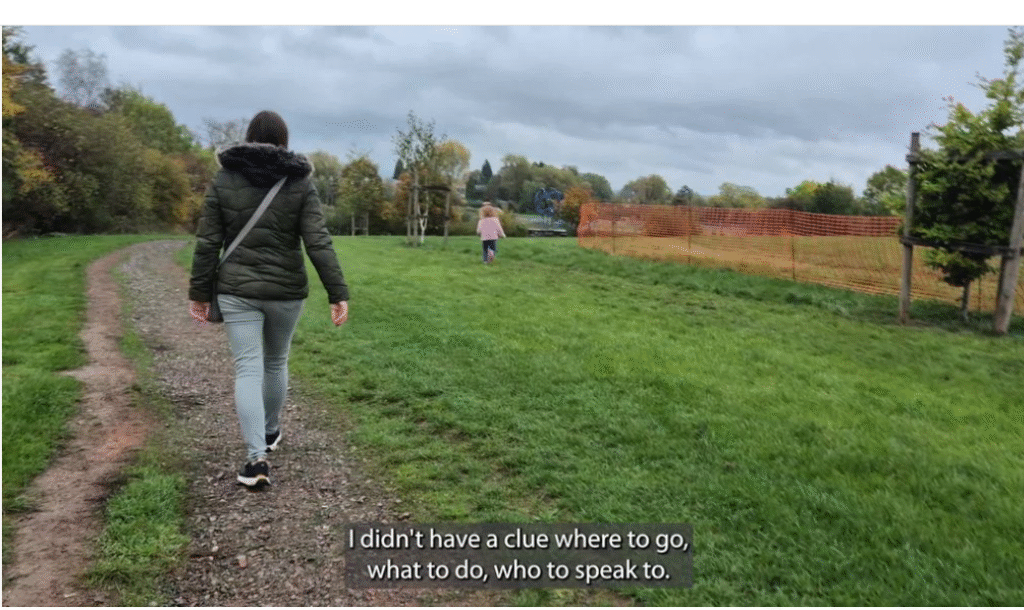 Give the Gift of Safety this winter.